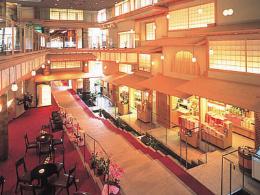 �G�[�X�i�s�a�F�������ےÐ��